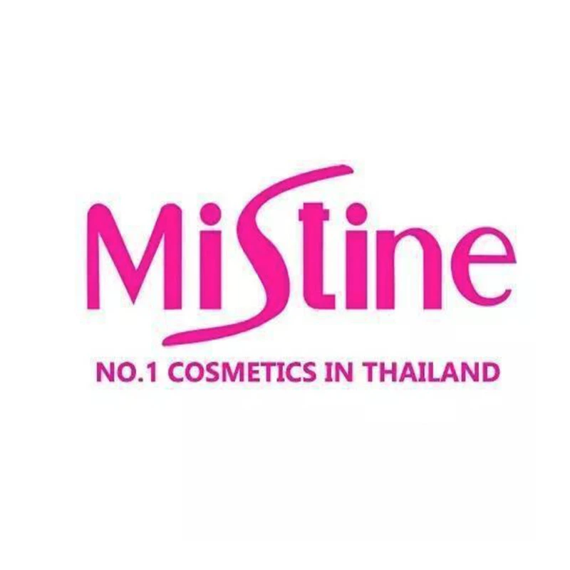 Mistine